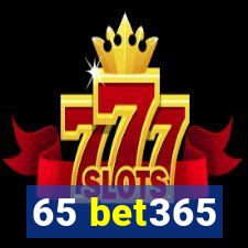 65 bet365